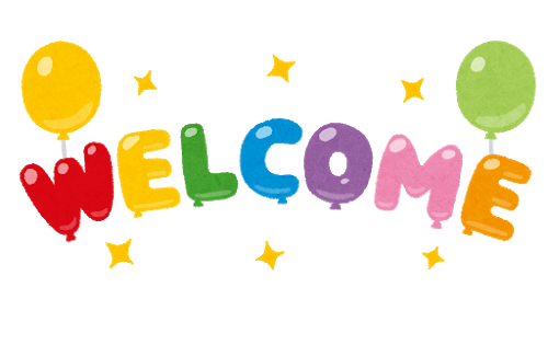 welcome_balloon_text
