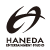 haneda_logobl